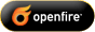 openfire